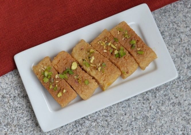 Milkcake - मिल्ककेक MB